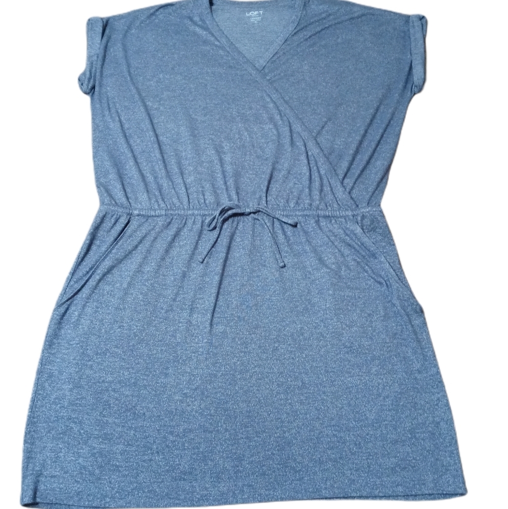 LOFT-Lounge Wear